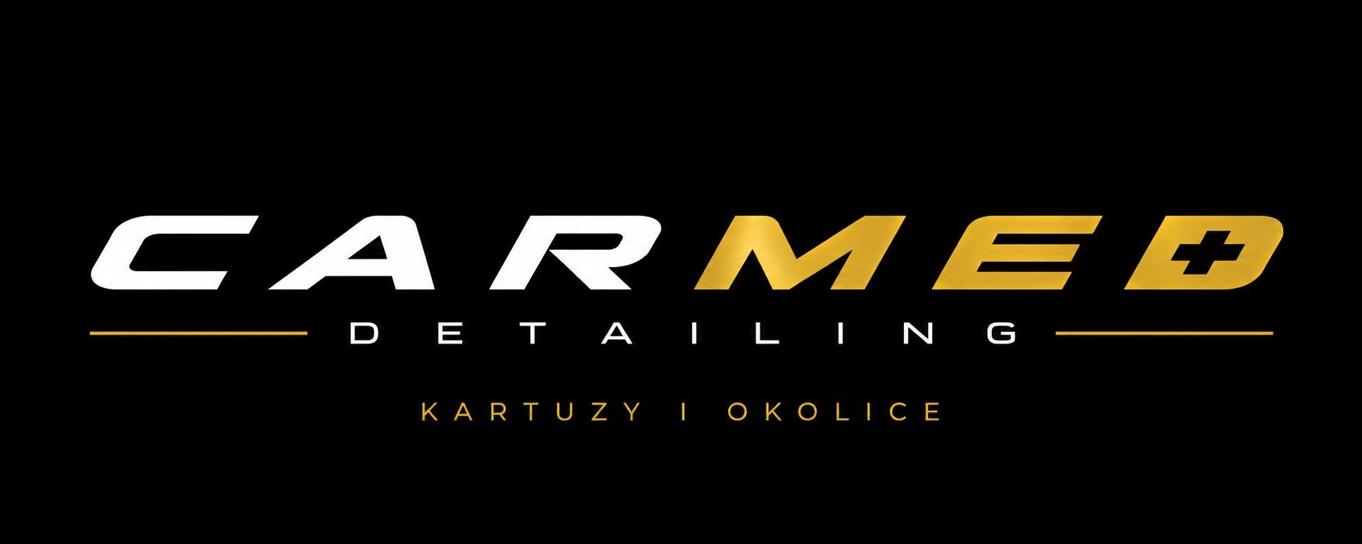 CarMed Detailing